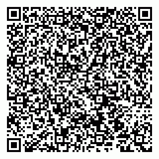 vCard 79190700202