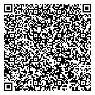 vCard 79190700203