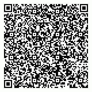 vCard 79190700204