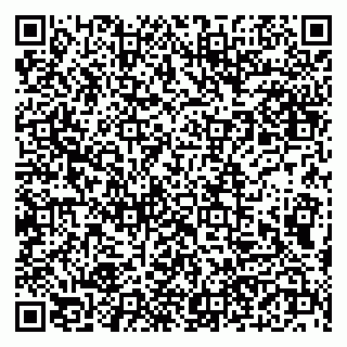 vCard 79190700205