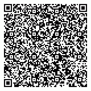 vCard 79190700206