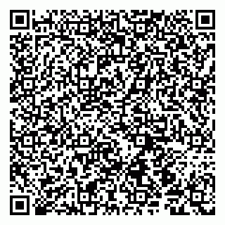 vCard 79190700207