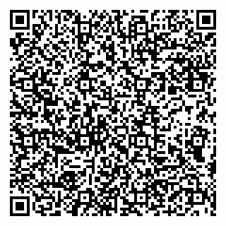 vCard 79190700210