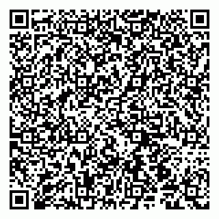 vCard 79190700211