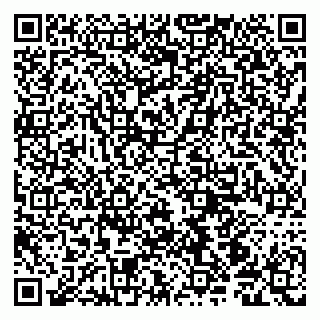 vCard 79190700212