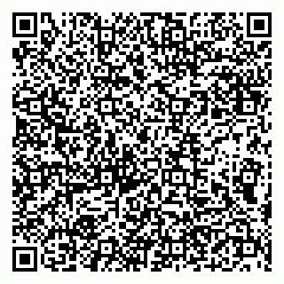 vCard 79190700213