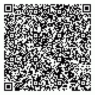 vCard 79190700214