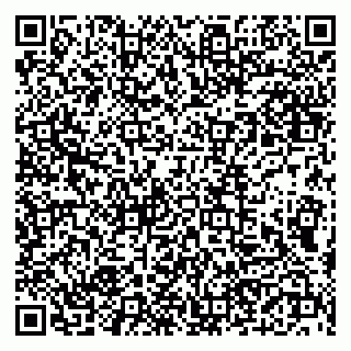 vCard 79190700215