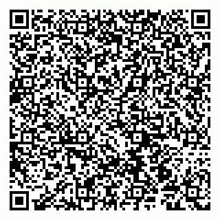 vCard 79190700217