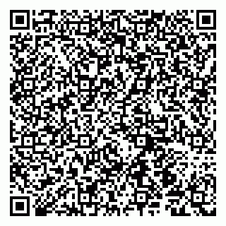 vCard 79190700220