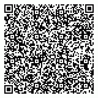 vCard 79190700221