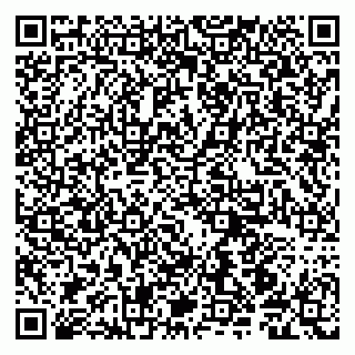 vCard 79190700222