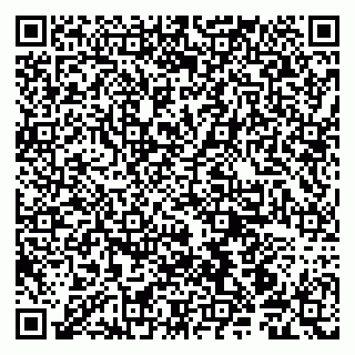 vCard 79190700223