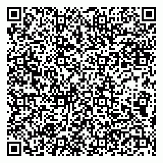vCard 79190700224