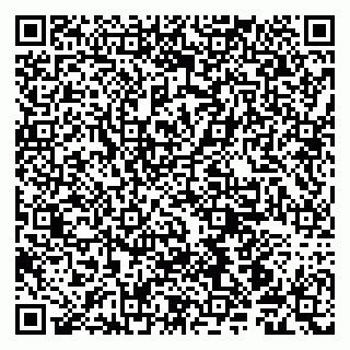 vCard 79190700225