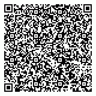 vCard 79190700226
