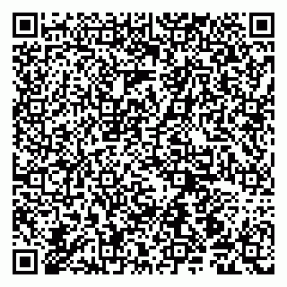 vCard 79190700227