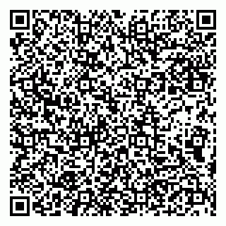 vCard 79190700228