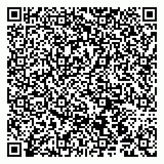 vCard 79190700230