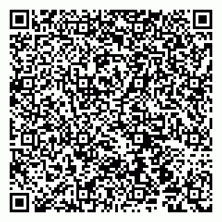vCard 79190700233