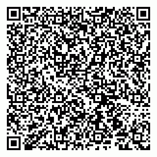 vCard 79190700236