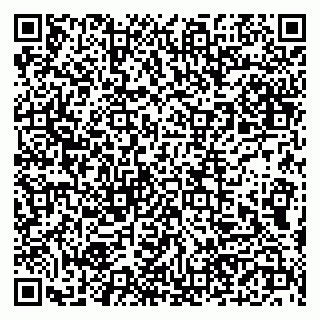 vCard 79190700237