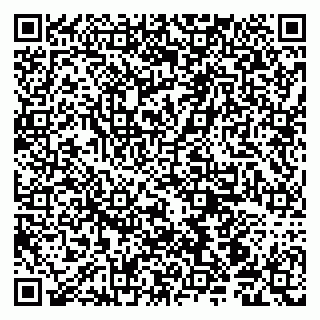vCard 79190700238