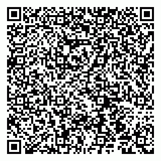 vCard 79190700239
