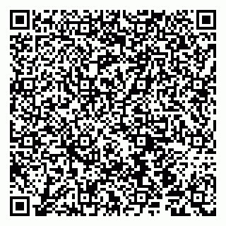 vCard 79190700240