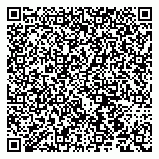 vCard 79190700242