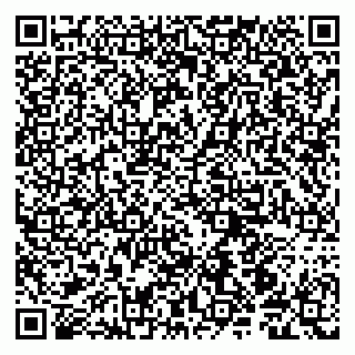 vCard 79190700243