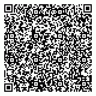 vCard 79190700244
