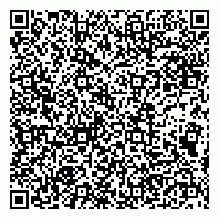 vCard 79190700245