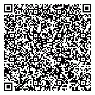 vCard 79190700246