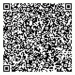 vCard 79190700247