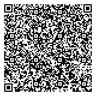 vCard 79190700248