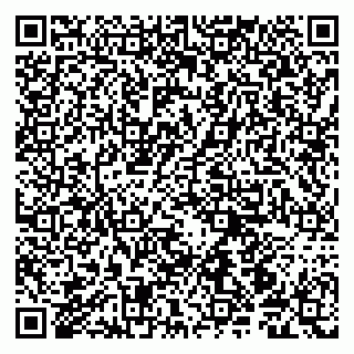 vCard 79190700249