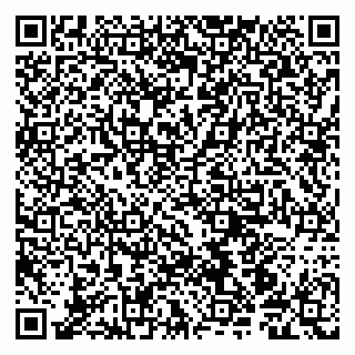 vCard 79190700250