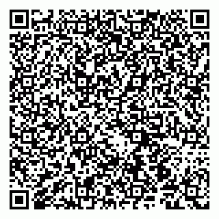 vCard 79190700251