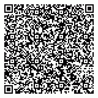 vCard 79190700252