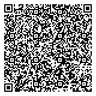 vCard 79190700253