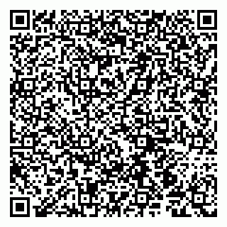 vCard 79190700254
