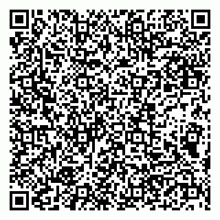 vCard 79190700255