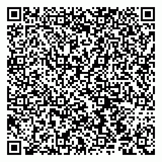 vCard 79190700256