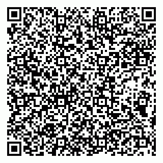 vCard 79190700257