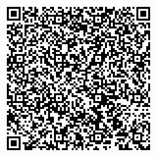 vCard 79190700258