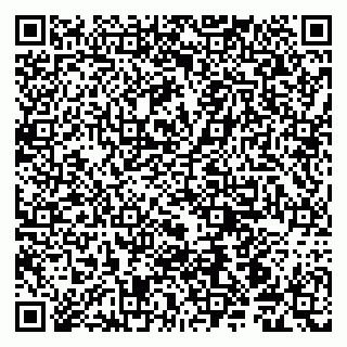 vCard 79190700259