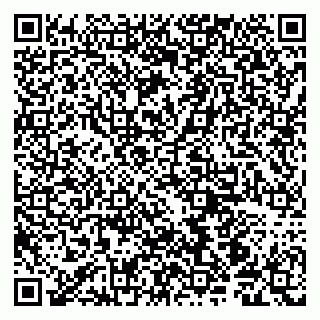 vCard 79190700260
