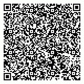 vCard 79190700262