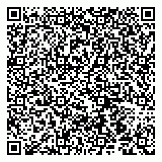 vCard 79190700263